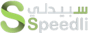 Speedli Qatar